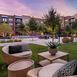 Birla Evara Birla Evara